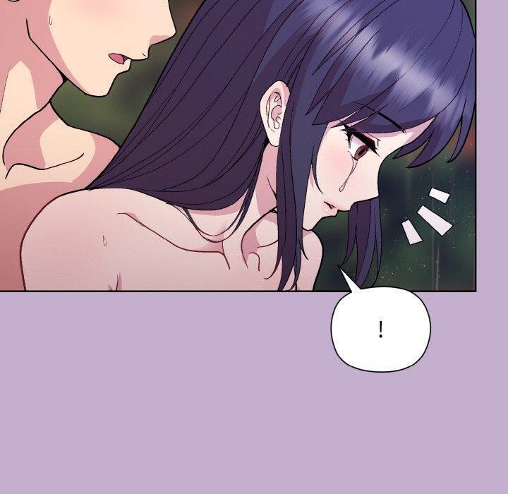 和美女上司玩游戏 第26話 韩漫图片121