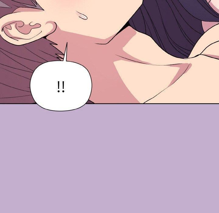 和美女上司玩游戏 第26話 韩漫图片104