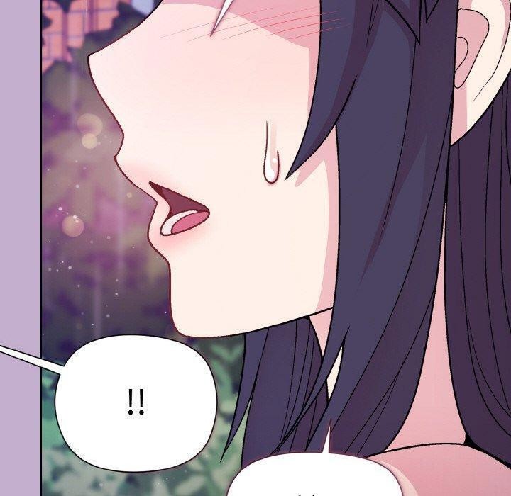 和美女上司玩游戏 第26話 韩漫图片144