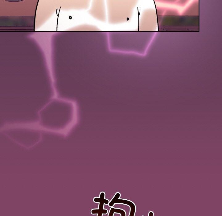 和美女上司玩游戏 第27話 韩漫图片113