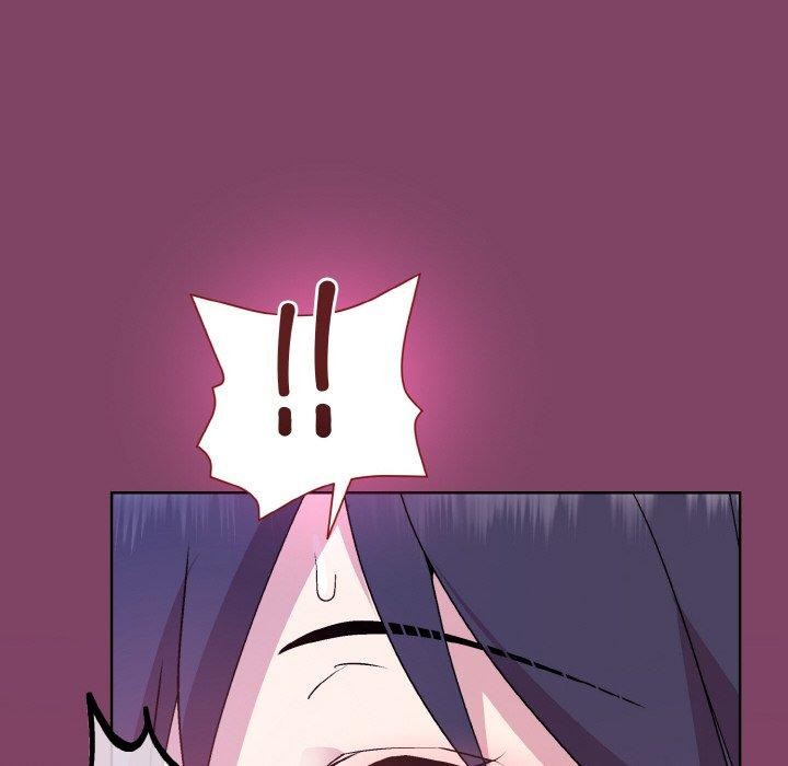 和美女上司玩游戏 第27話 韩漫图片141