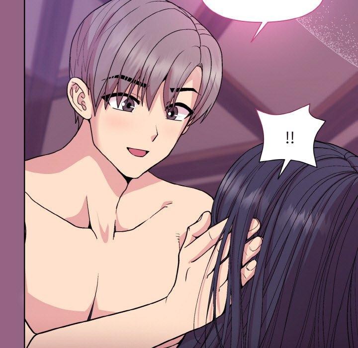 和美女上司玩游戏 第27話 韩漫图片63