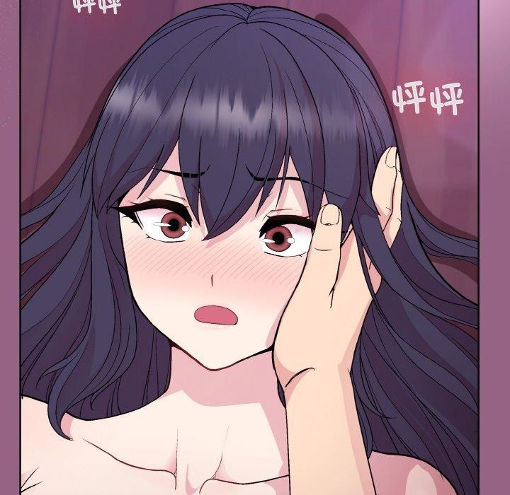 和美女上司玩游戏 第27話 韩漫图片65