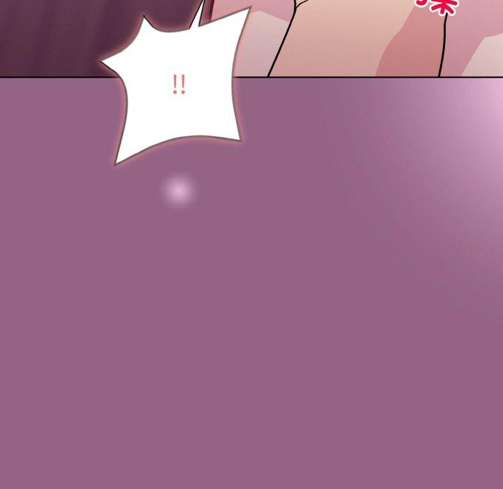 和美女上司玩游戏 第27話 韩漫图片100