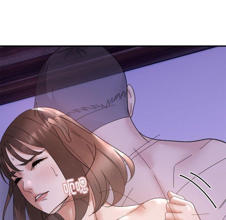 邻居跑路中 第17話 韩漫图片22