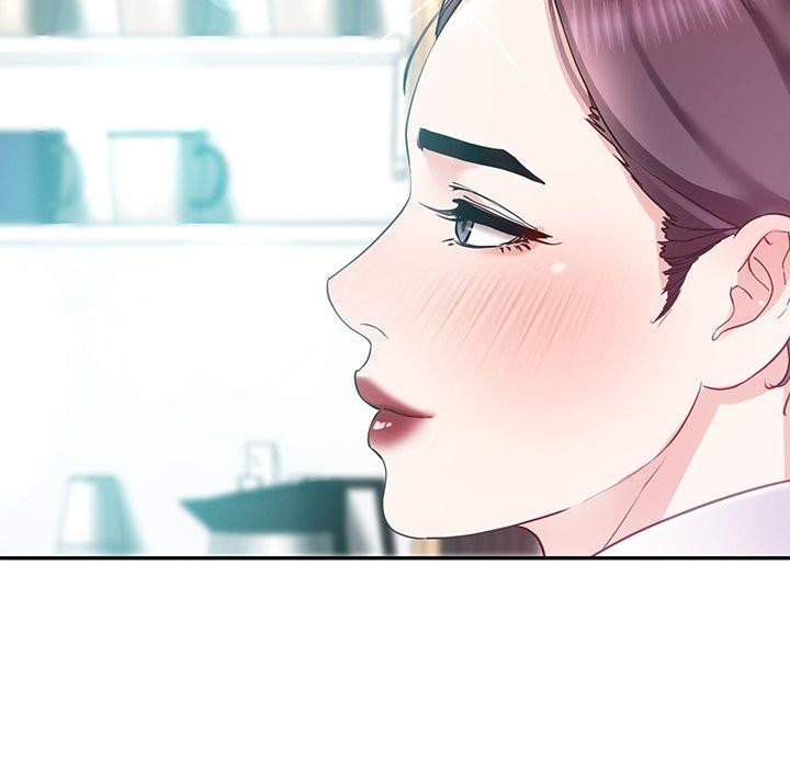后宫之王 第9話 韩漫图片40