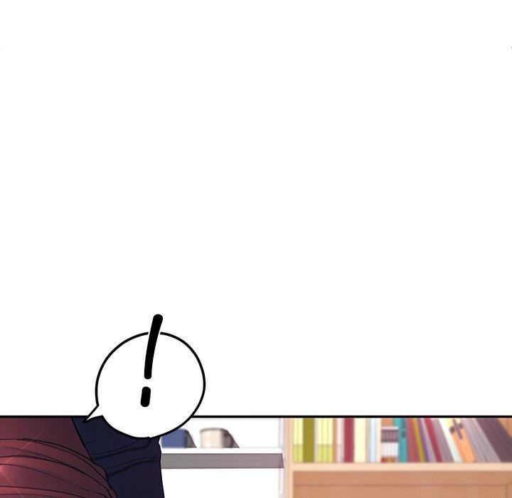 后宫之王 第9話 韩漫图片27
