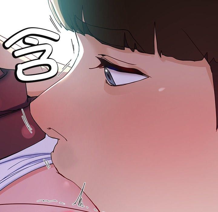 后宫之王 第9話 韩漫图片93