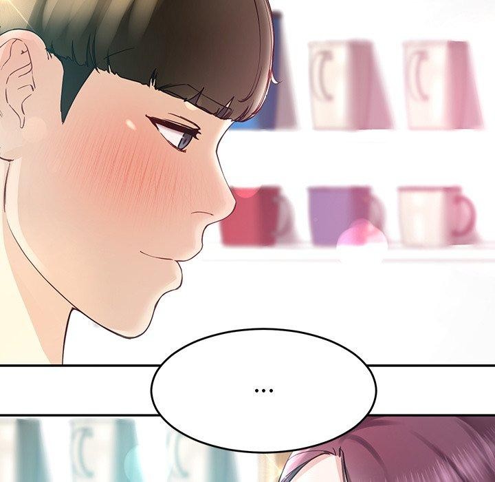 后宫之王 第9話 韩漫图片39