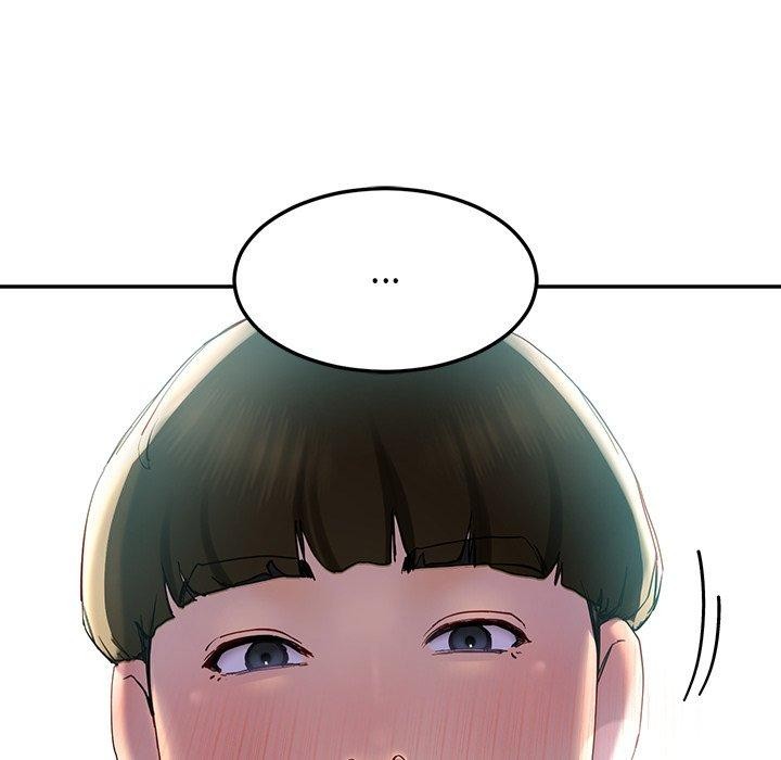 后宫之王 第9話 韩漫图片50