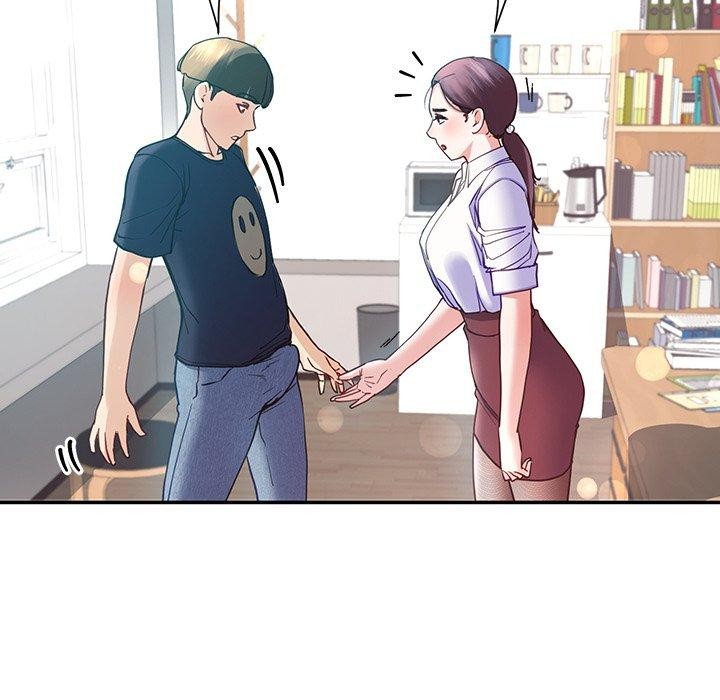 后宫之王 第9話 韩漫图片185