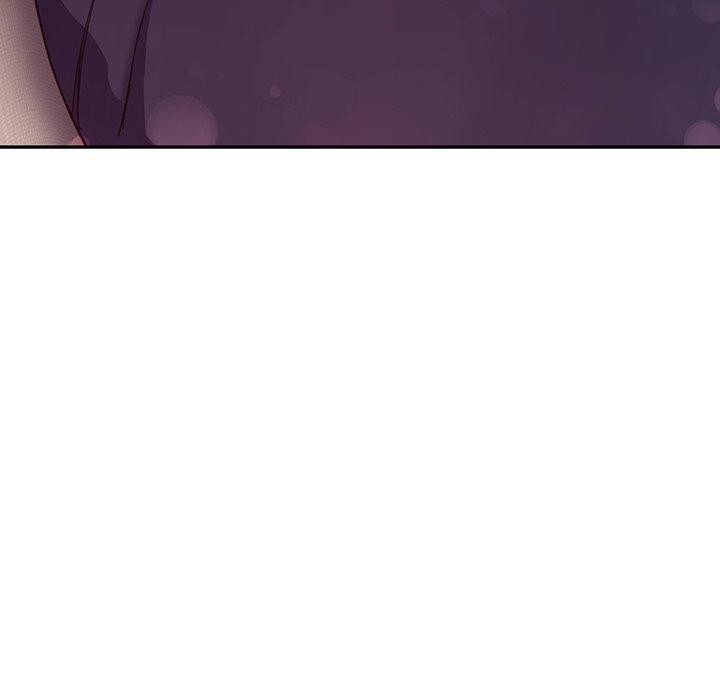 后宫之王 第9話 韩漫图片127