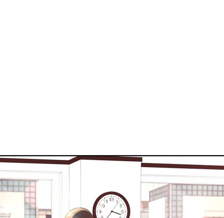 后宫之王 第9話 韩漫图片43