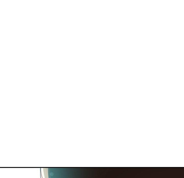 后宫之王 第9話 韩漫图片92