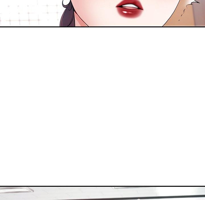 后宫之王 第9話 韩漫图片154