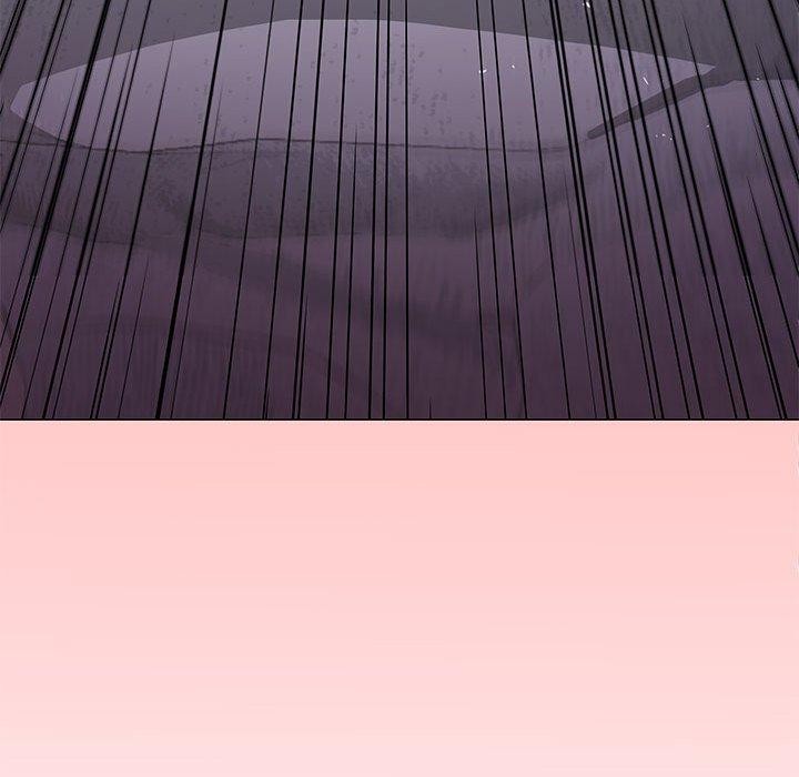 缺德邻居难相处 第8話 韩漫图片173