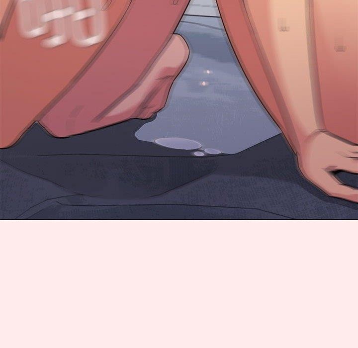 缺德邻居难相处 第8話 韩漫图片67