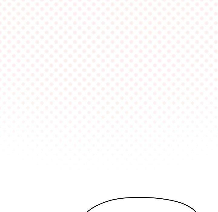 缺德邻居难相处 第8話 韩漫图片7