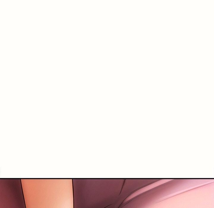 居委会的秘密 第6話 韩漫图片135