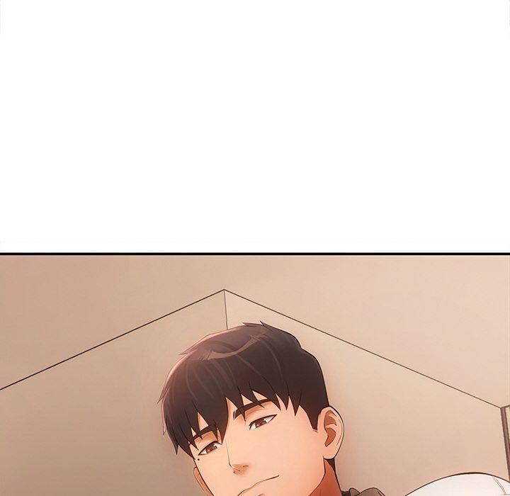 居委会的秘密 第6話 韩漫图片147