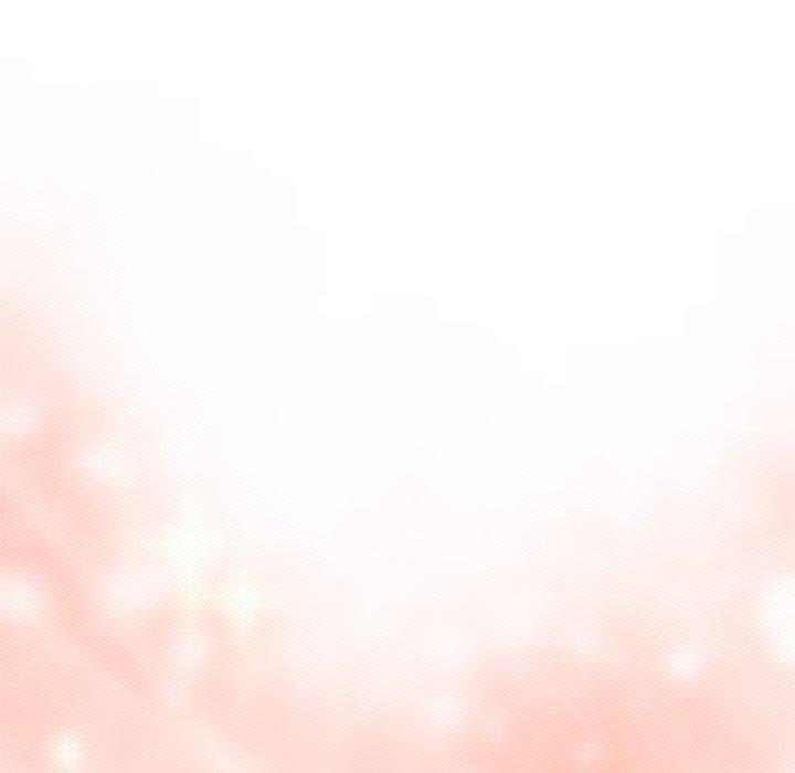 居委会的秘密 第6話 韩漫图片150