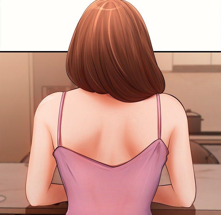 居委会的秘密 第6話 韩漫图片31