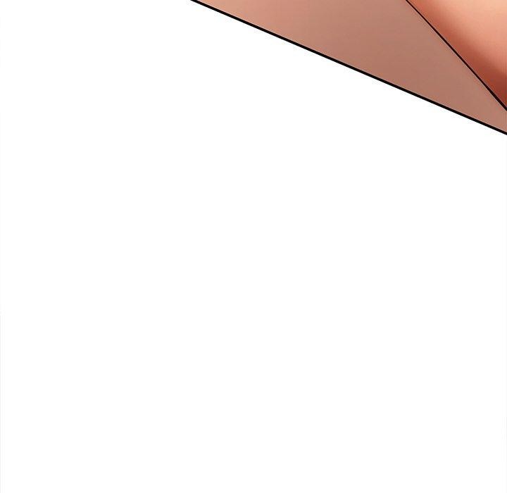 居委会的秘密 第6話 韩漫图片164