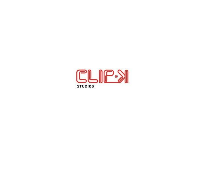 居委会的秘密 第6話 韩漫图片175