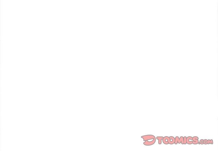 居委会的秘密 第6話 韩漫图片3