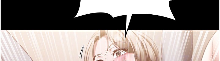 老闆娘的诱惑 第29話-別摸瞭，快點射出來 韩漫图片49