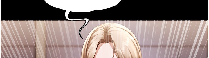 老闆娘的诱惑 第29話-別摸瞭，快點射出來 韩漫图片18