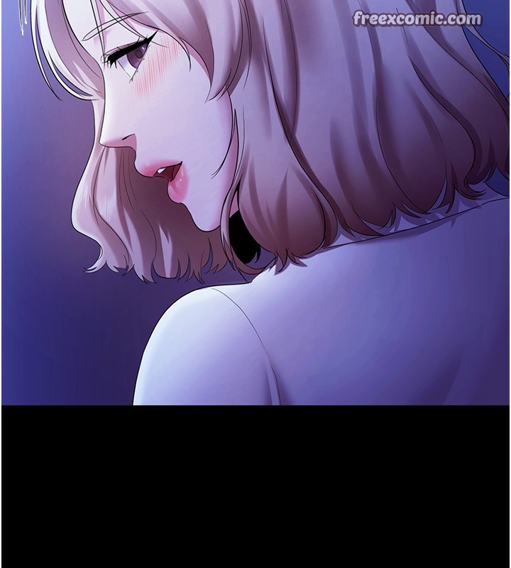 老闆娘的诱惑 第29話-別摸瞭，快點射出來 韩漫图片128