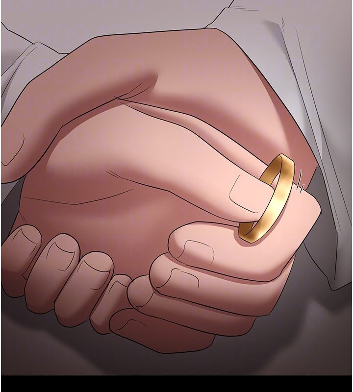 老闆娘的诱惑 第29話-別摸瞭，快點射出來 韩漫图片167