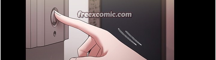 老闆娘的诱惑 第29話-別摸瞭，快點射出來 韩漫图片144