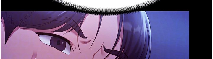 老闆娘的诱惑 第29話-別摸瞭，快點射出來 韩漫图片118