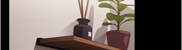 老闆娘的诱惑 第29話-別摸瞭，快點射出來 韩漫图片43