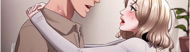 老闆娘的诱惑 第29話-別摸瞭，快點射出來 韩漫图片57