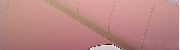 税金女友 第14話-被頂到失神的女人 韩漫图片98