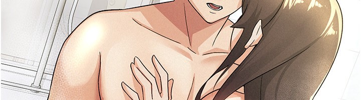 税金女友 第14話-被頂到失神的女人 韩漫图片40