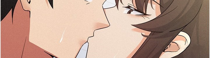 税金女友 第14話-被頂到失神的女人 韩漫图片60