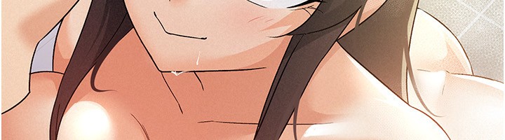 税金女友 第14話-被頂到失神的女人 韩漫图片53
