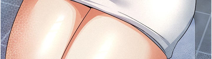 税金女友 第14話-被頂到失神的女人 韩漫图片27