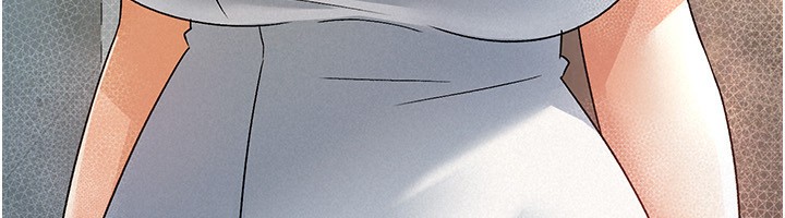 税金女友 第14話-被頂到失神的女人 韩漫图片21