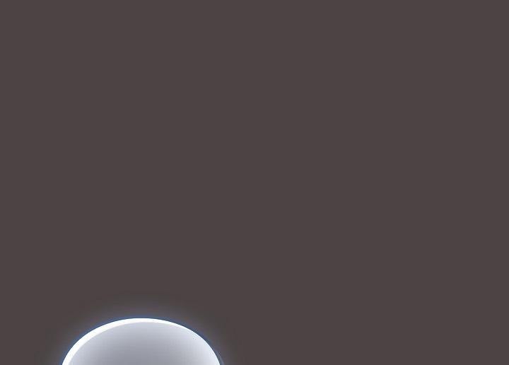 猫猫牵红线 第16話 韩漫图片204