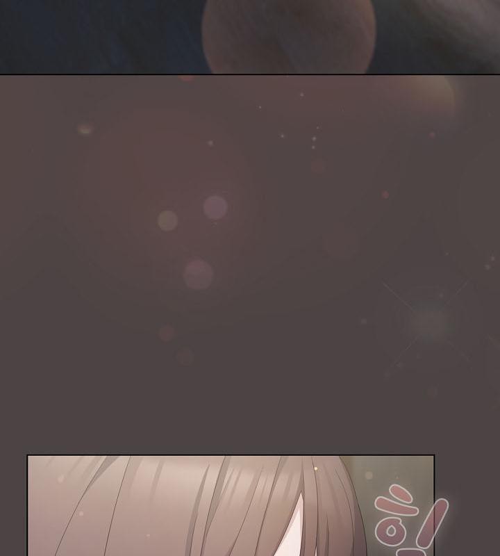 猫猫牵红线 第16話 韩漫图片69
