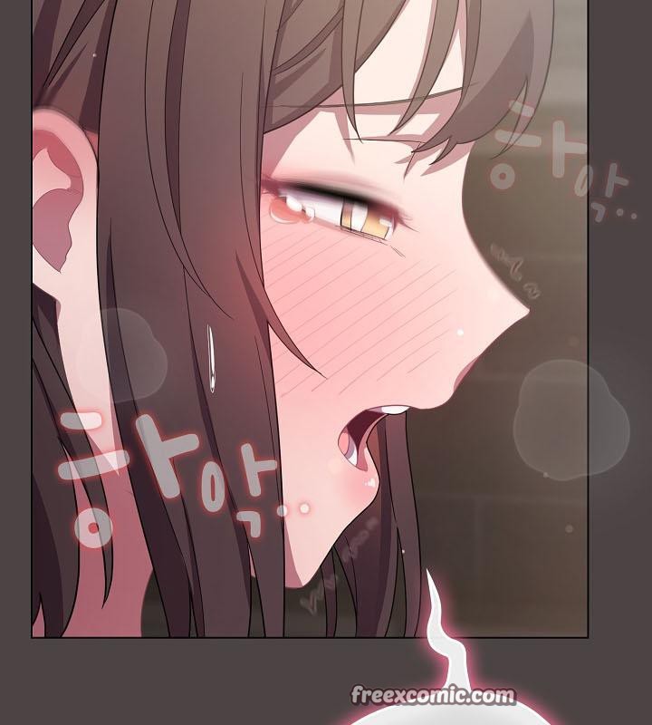猫猫牵红线 第16話 韩漫图片144