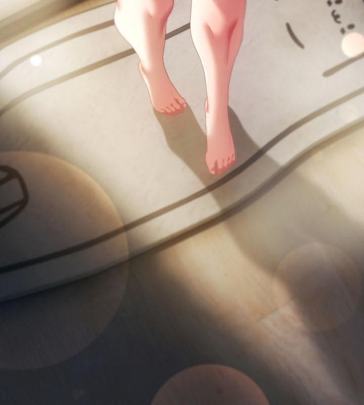 猫猫牵红线 第16話 韩漫图片68