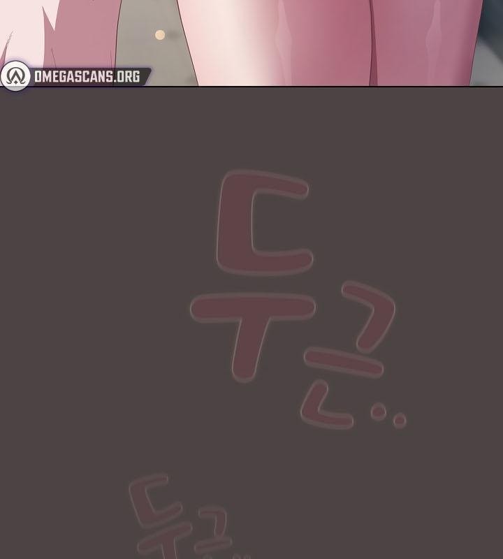 猫猫牵红线 第16話 韩漫图片93