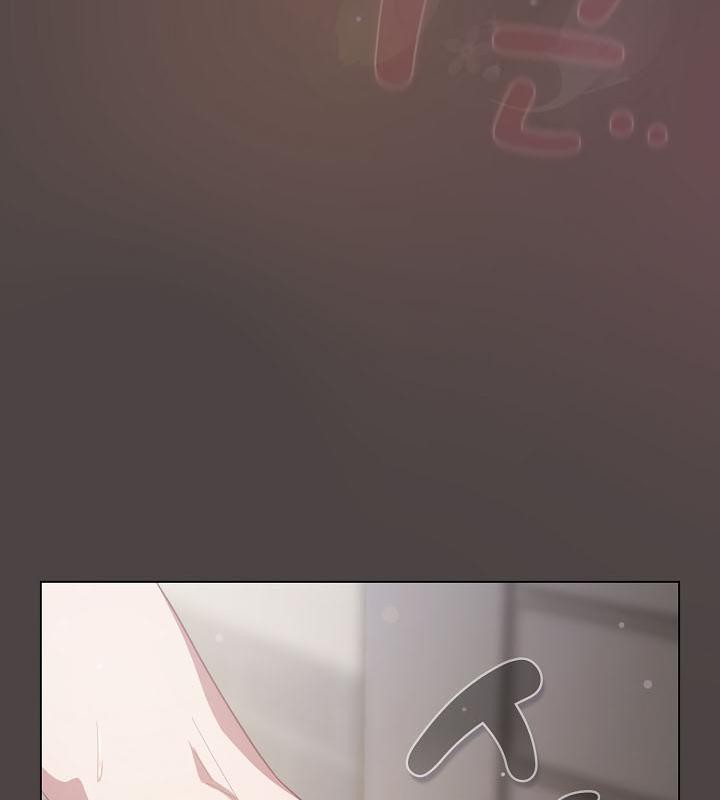 猫猫牵红线 第16話 韩漫图片106