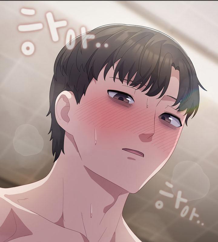 猫猫牵红线 第16話 韩漫图片21